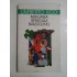 MINUNEA  SFINTULUI  BAUDOLINO  -  UMBERTO  ECO  
